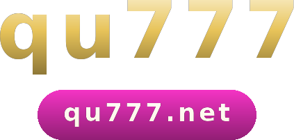 qu777 logo