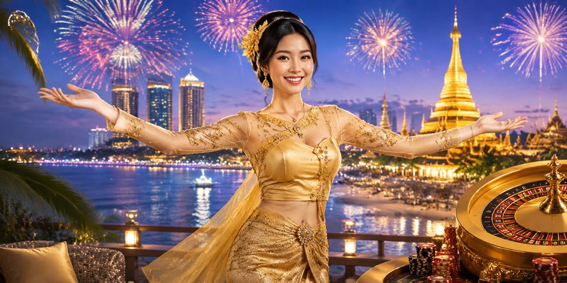 qu777 qu777 ကာစီနိုထဲမှာ ဘာတွေကစားလို့ရလဲ