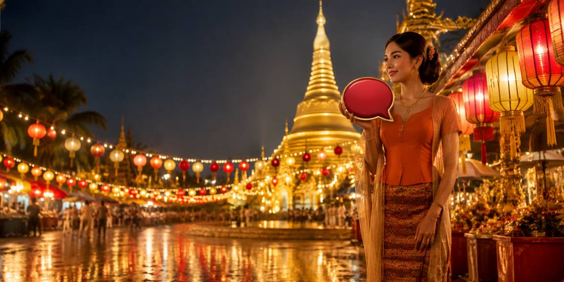 qu777 qu777 ဝင်ရောက်ပြီး လောဘီကိုတန်းသုံးလိုက်ပါ