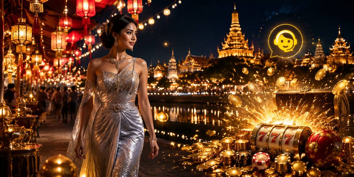 qu777 qu777 အပ်ထဲမှာ ဘာတွေပါလဲ — အသေးစိတ်