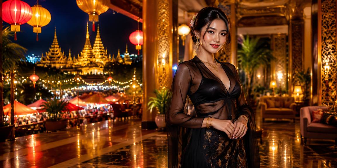 qu777 ကျွန်ုပ်တို့ရဲ့ Craps High Stakes ကဘာတွေပေးနိုင်လဲ