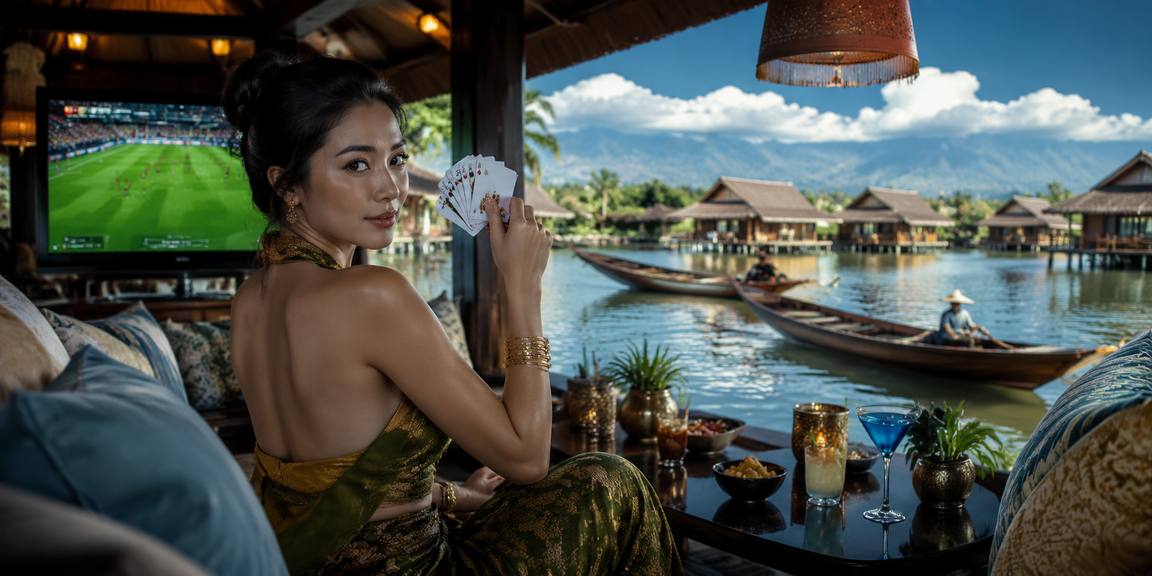 qu777 ဘောလုံးရမှတ်ခြေရာခံစနစ်မှာ ဘာတွေပါသလဲ